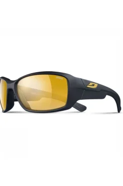 Julbo Zonnebril Whoops
