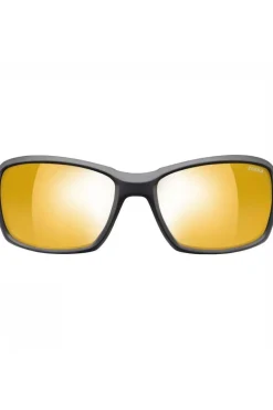 Julbo Zonnebril Whoops