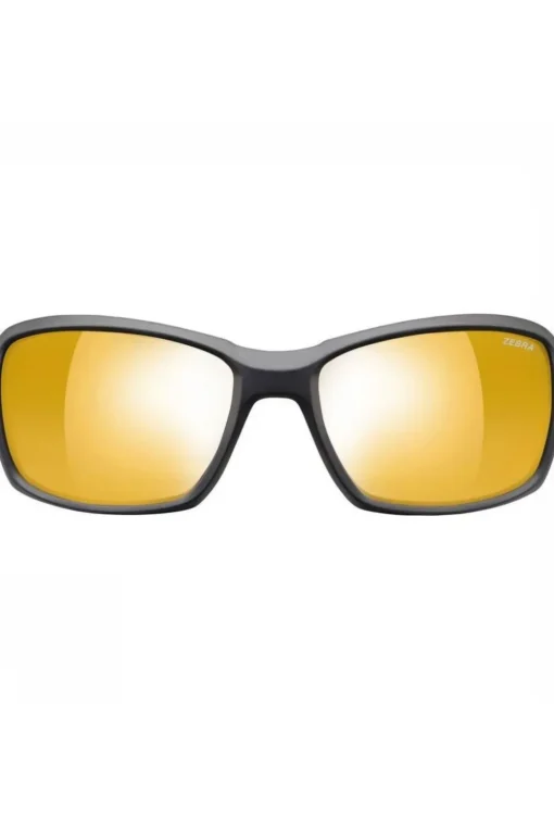 Julbo Zonnebril Whoops
