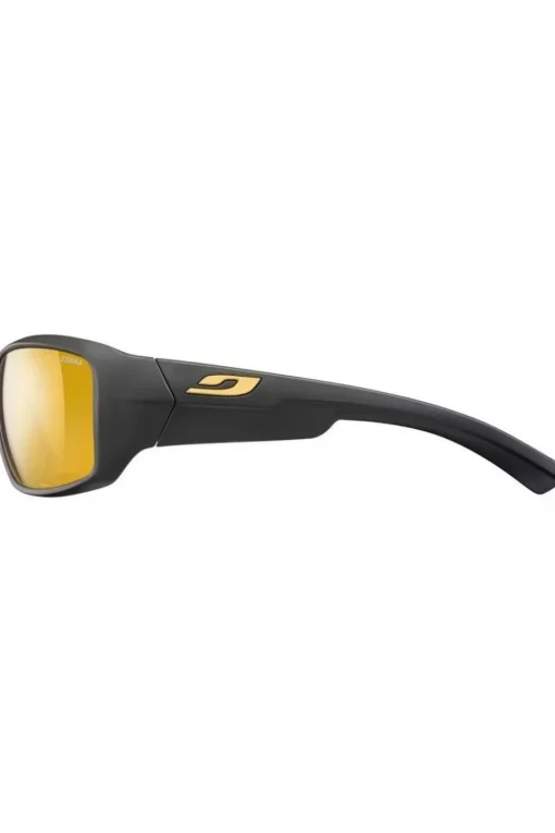 Julbo Zonnebril Whoops