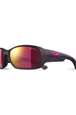 Julbo Zonnebril Whoops