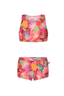 Just Beach Bikini Holiday