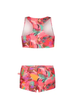Just Beach Bikini Holiday