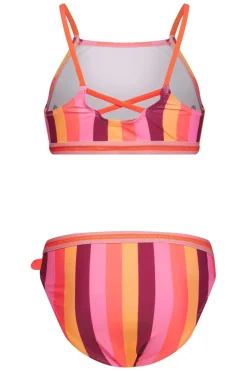 Just Beach Bikini Inside Out