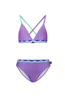 Just Beach Bikini Triangle