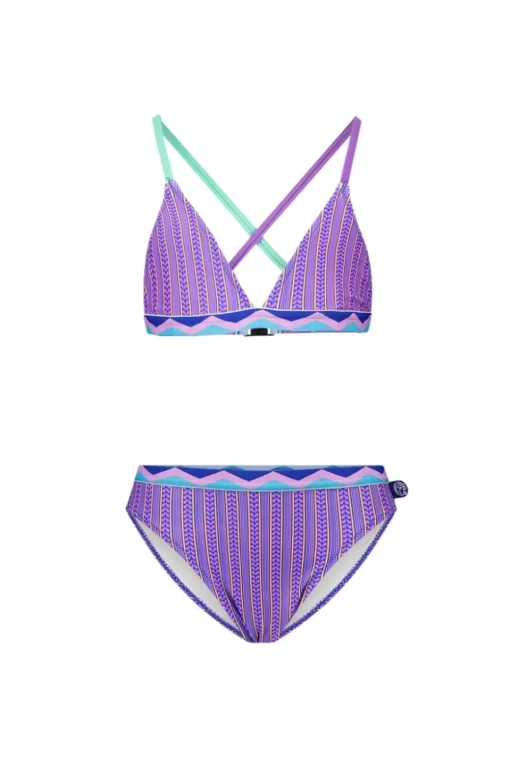 Just Beach Bikini Triangle