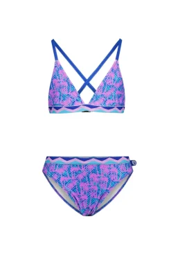 Just Beach Bikini Triangle