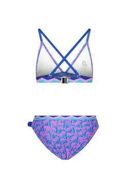 Just Beach Bikini Triangle