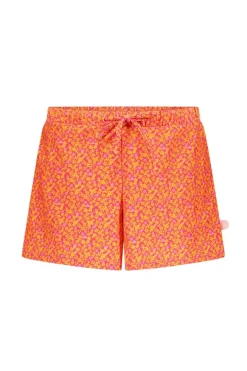 Just Beach Bikinibroekje Holiday Short