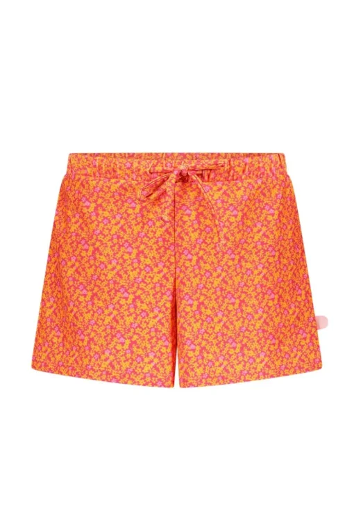 Just Beach Bikinibroekje Holiday Short