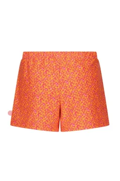 Just Beach Bikinibroekje Holiday Short