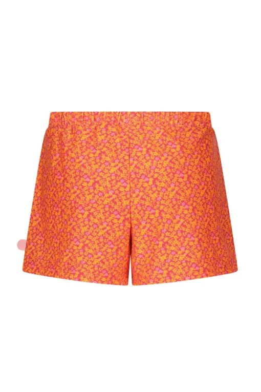 Just Beach Bikinibroekje Holiday Short