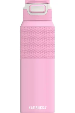 Kambukka Drinkfles Elton Insulated 1L