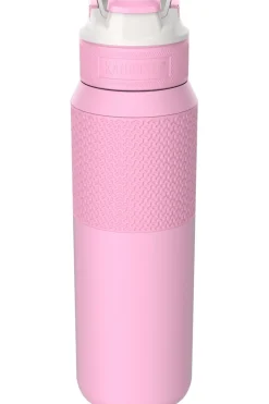 Kambukka Drinkfles Elton Insulated 1L