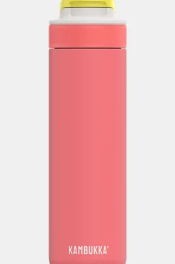 Kambukka Drinkfles Lagoon Insulated 600 Ml