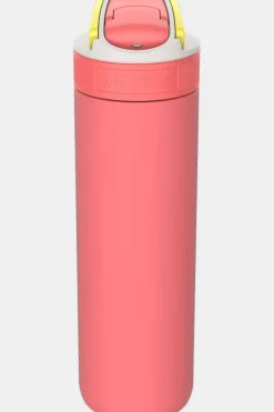 Kambukka Drinkfles Lagoon Insulated 600 Ml