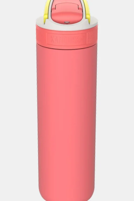 Kambukka Drinkfles Lagoon Insulated 600 Ml