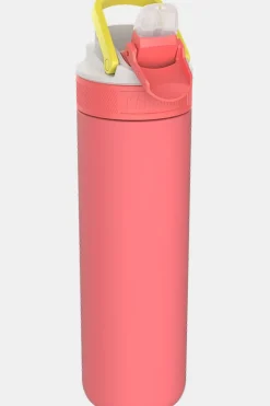 Kambukka Drinkfles Lagoon Insulated 600 Ml