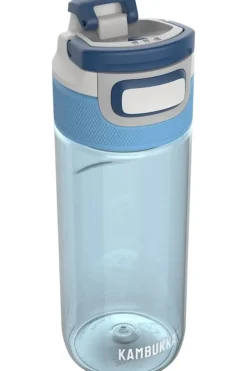 Kambukka Elton 3In1 500Ml