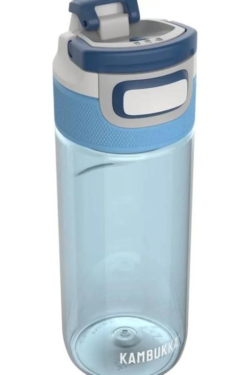 Kambukka Elton 3In1 500Ml