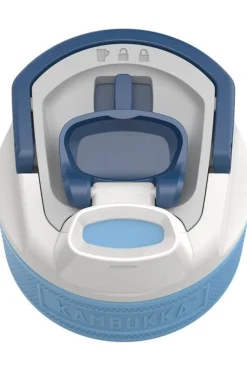 Kambukka Elton 3In1 500Ml