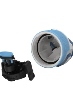 Kambukka Elton 3In1 500Ml