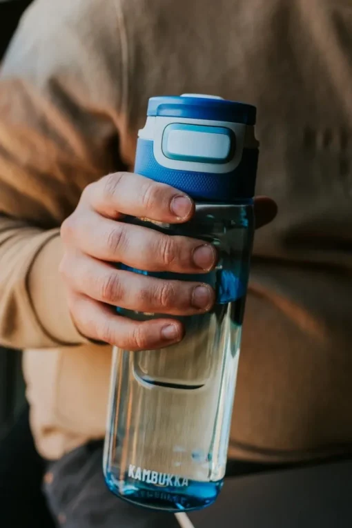 Kambukka Elton 3In1 500Ml