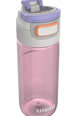 Kambukka Elton 3In1 500Ml