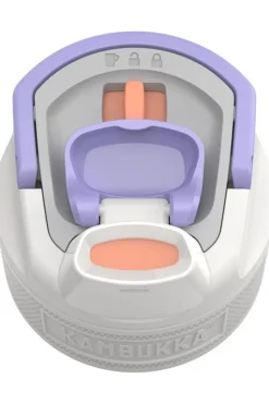Kambukka Elton 3In1 500Ml