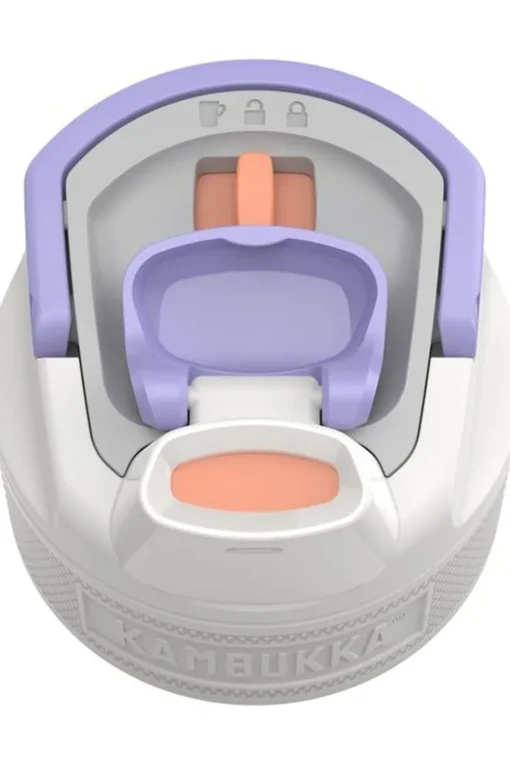 Kambukka Elton 3In1 500Ml