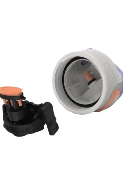 Kambukka Elton 3In1 500Ml