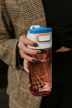 Kambukka Elton 3In1 500Ml