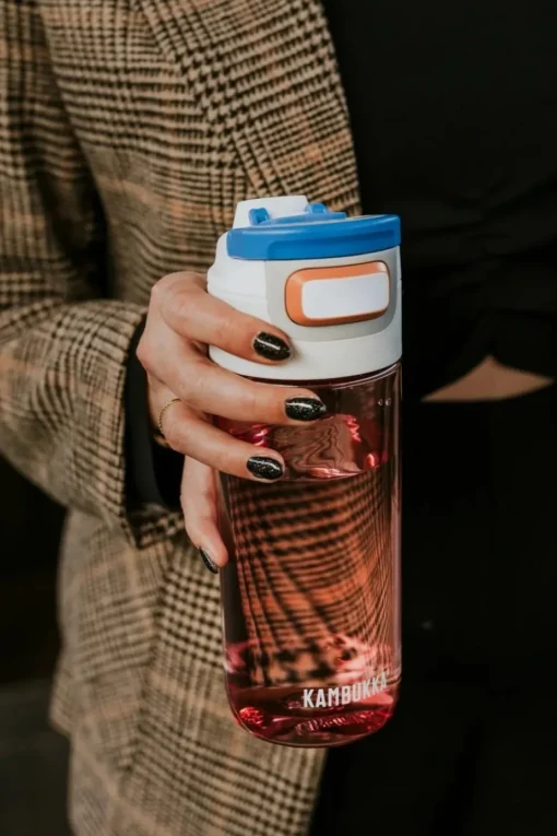 Kambukka Elton 3In1 500Ml