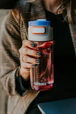 Kambukka Elton 3In1 500Ml