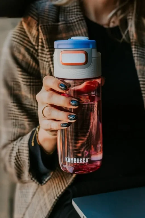 Kambukka Elton 3In1 500Ml