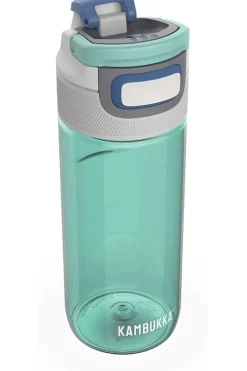 Kambukka Elton 3In1 500Ml