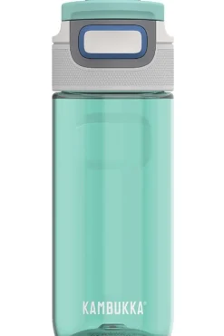 Kambukka Elton 3In1 500Ml