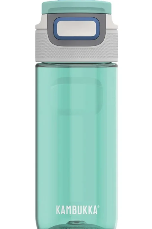 Kambukka Elton 3In1 500Ml