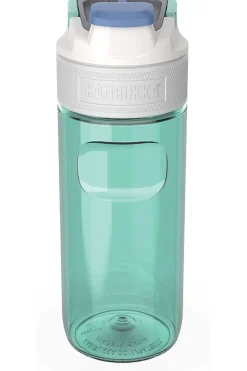 Kambukka Elton 3In1 500Ml