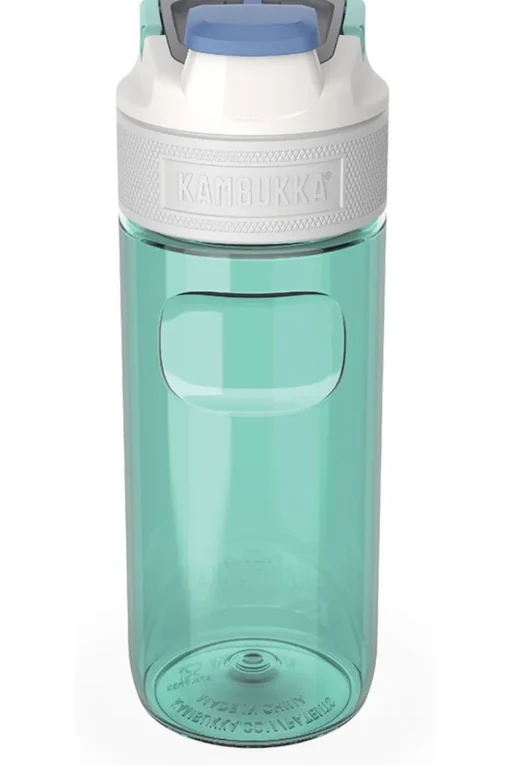 Kambukka Elton 3In1 500Ml