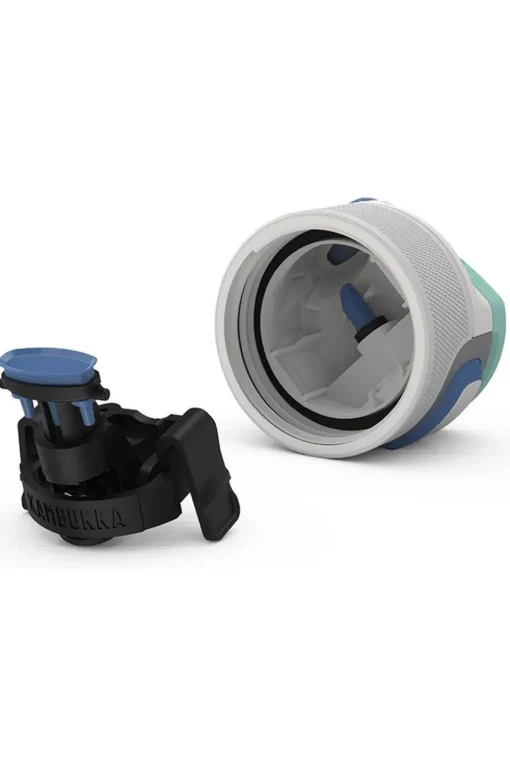Kambukka Elton 3In1 500Ml