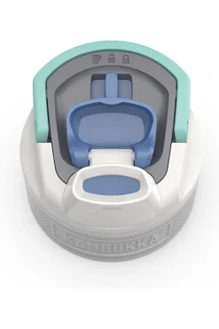 Kambukka Elton 3In1 500Ml