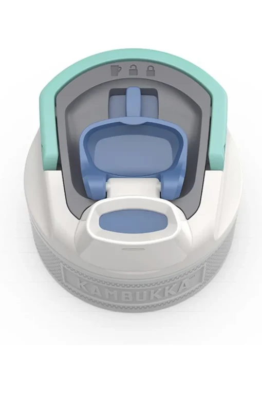 Kambukka Elton 3In1 500Ml