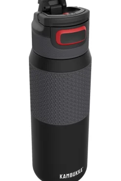 Kambukka Elton Insulated 750Ml