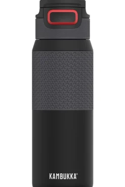 Kambukka Elton Insulated 750Ml
