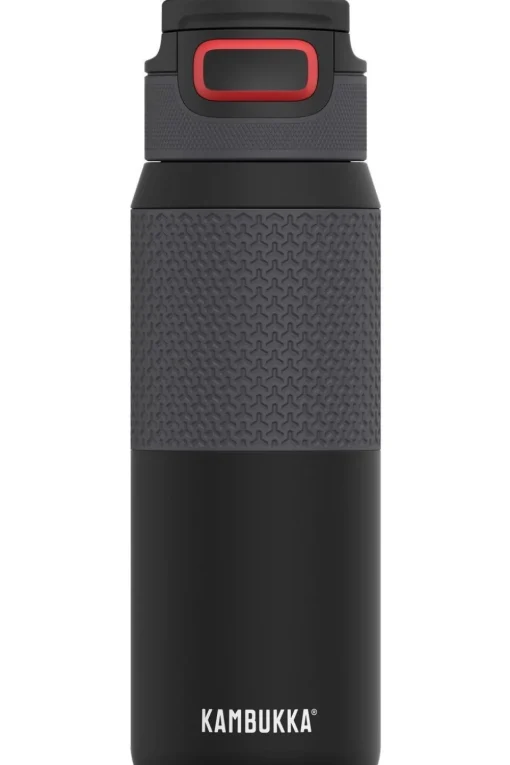 Kambukka Elton Insulated 750Ml