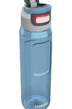 Kambukka Elton 1L