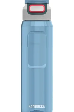 Kambukka Elton 1L