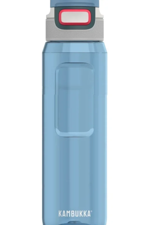 Kambukka Elton 1L