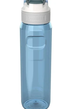 Kambukka Elton 1L